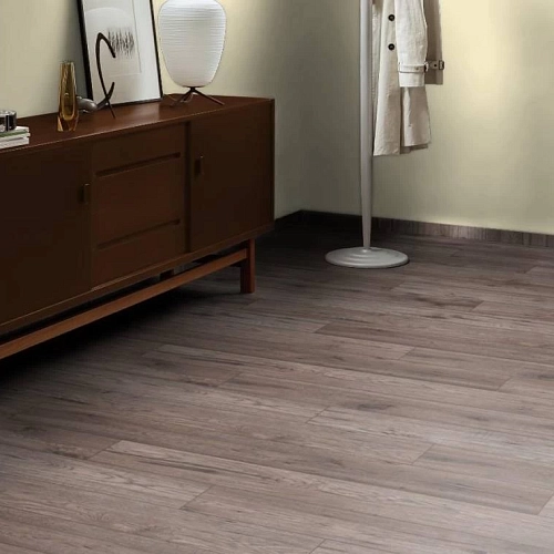 ХИКОРИ МИРАНО ЛАМИНАТ  KAINDL  NATURAL TOUCH NARROW PLANK ламинат для пола